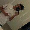 juancho1408l