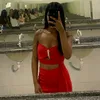gabrielliyh00