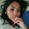 erni.c07