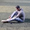 ahmed_abo_nooh_