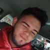 dj_alex_ache
