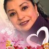 marianazuniga562