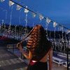 _candy28
