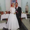 carolfabricio653