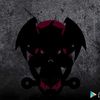 doomaster120
