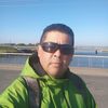 elbebemaslocodelmundo7