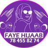 fayehijabwakeur0serigne