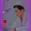faizanofficial811