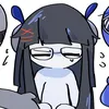 arigeouahabi03