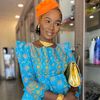 moonadiallo223