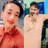 waseemhussain4756