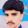 shaidalipanhwar2