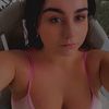 lexiefrickinloo