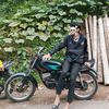 reihanmakeiii_