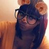 jonessiomone709