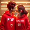 pop.hernande
