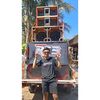 skyzo53_