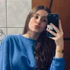 isabela.biazzolo