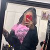 kayynittyskii