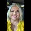gloriaaviladuran