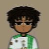 cst._javi