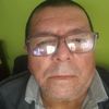 raulacevedo580