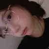 username182972929