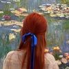 aleynabout