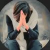 m_subhan7860