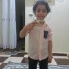 zoza54477
