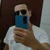 higosilvaaa