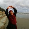aditia_fna01