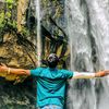dilupa_savinda