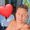 ayoubgosto