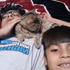 dannyandjosue