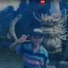 vananh..07