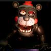 fnafguy60
