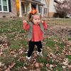 captainchuffnuts6308