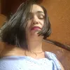 suellenferraz362