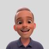 user6313915251917