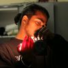 kushwaha__razza__740