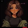 cassay_444