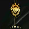 mohammedalhofaree