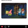 xttttaa
