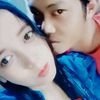 felysiasalsabila21