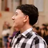 matheus_avellar001