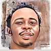 cheikharnold91