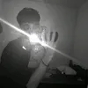 victorlimaaw