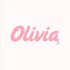 Olivia_cr