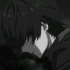 user103808532